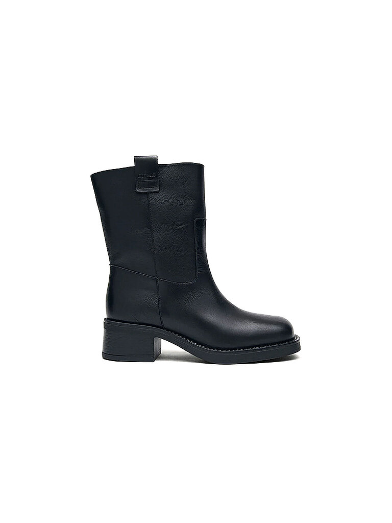 ALOHAS Chelsea Boots RAJAN schwarz | 36