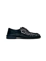 ALOHAS | Loafers BRANDY  | schwarz