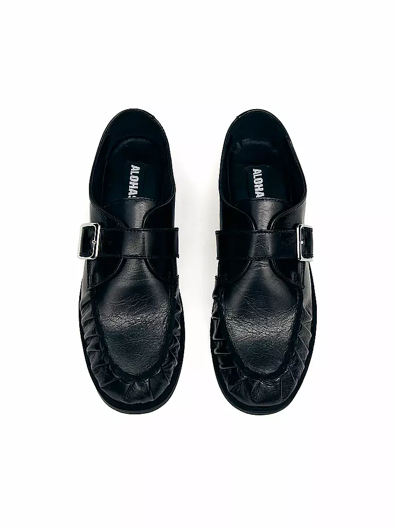 ALOHAS | Loafers BRANDY | 