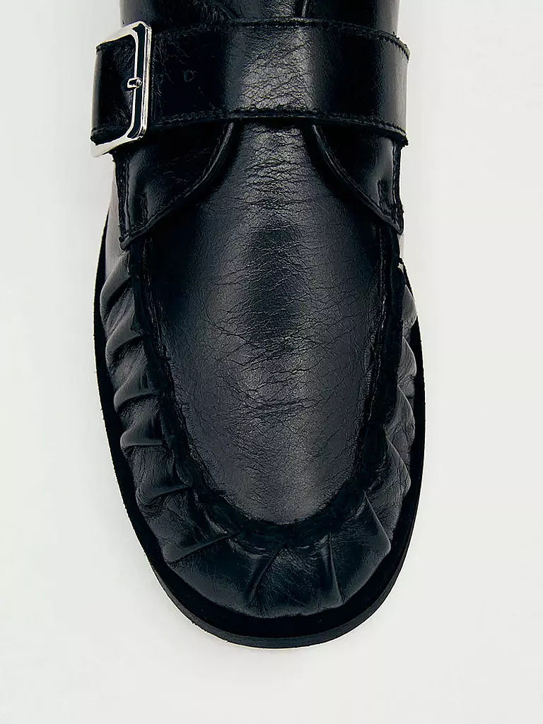 ALOHAS | Loafers BRANDY | 