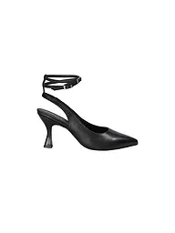 ALOHAS | Pumps LOUISE | schwarz