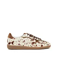 ALOHAS | Sneaker TB.490 | Beige