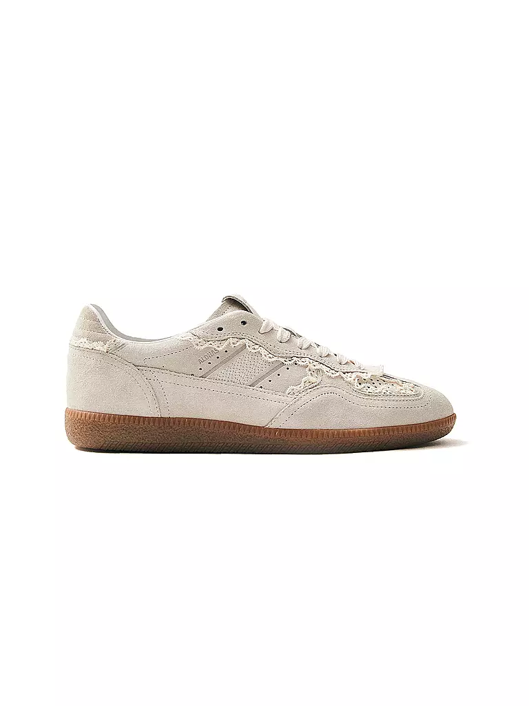 ALOHAS | Sneaker TB.490 | creme