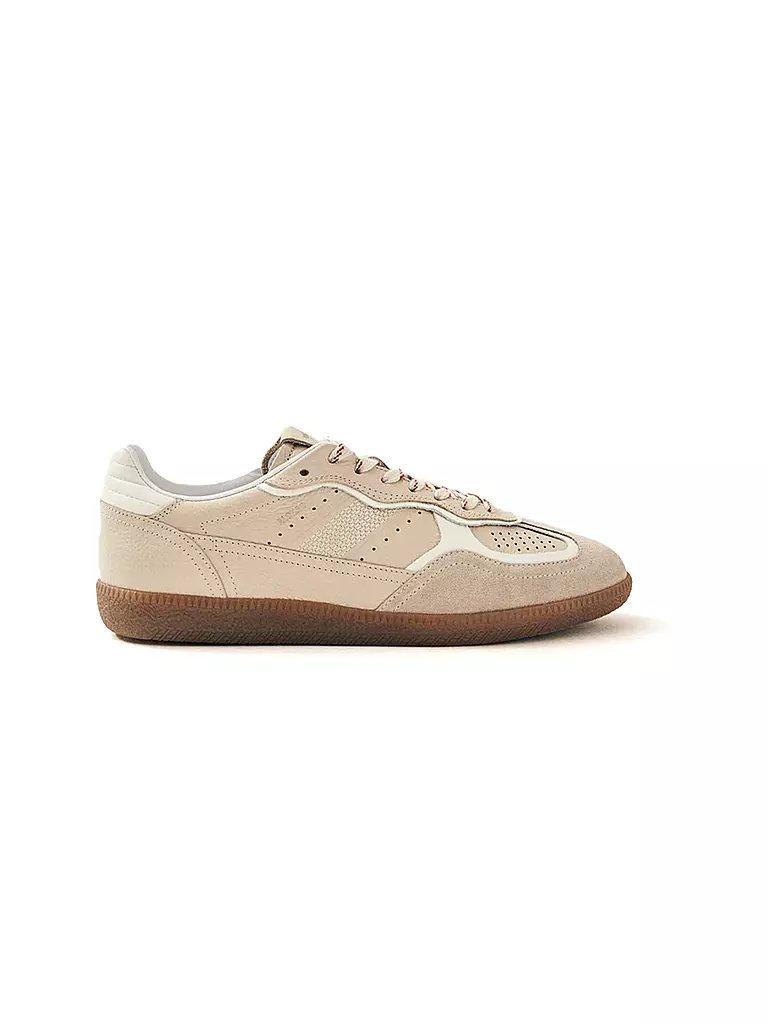 ALOHAS | Sneaker TB.490 | creme