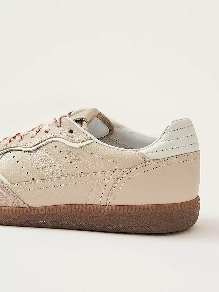 ALOHAS | Sneaker TB.490 | creme