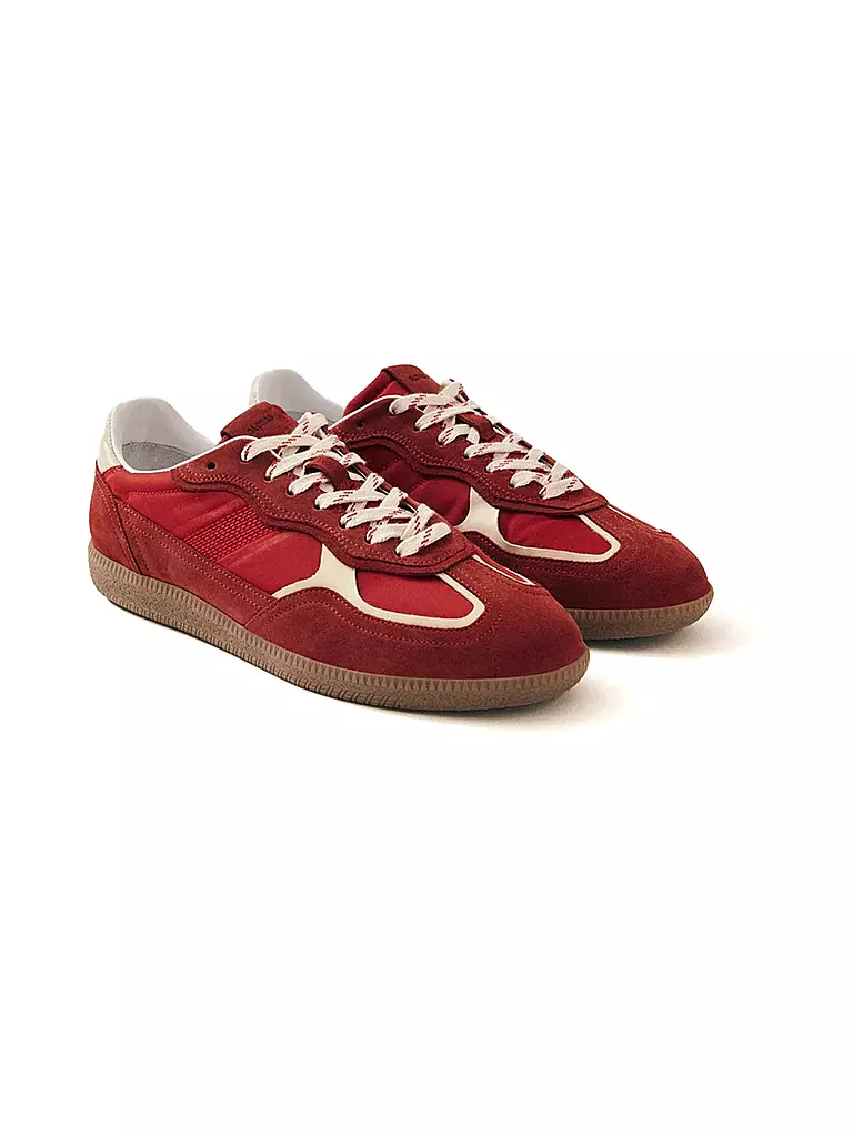 ALOHAS | Sneaker TB.490 | rot