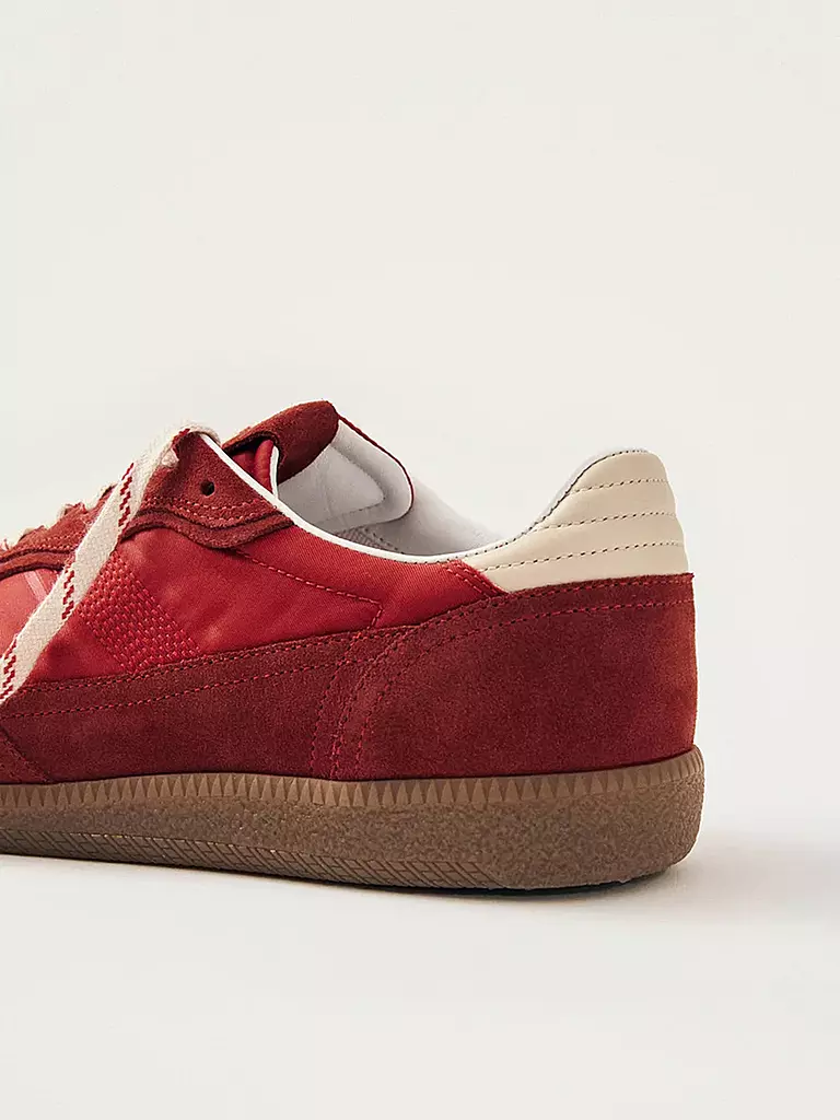 ALOHAS | Sneaker TB.490 | rot