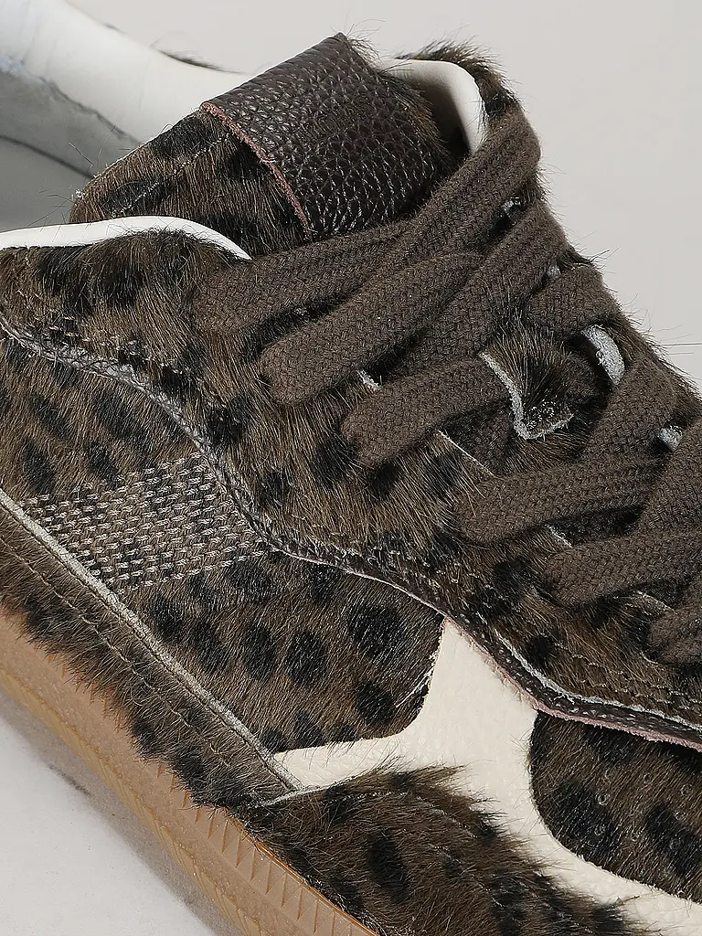 ALOHAS | Sneaker TB.490 | 