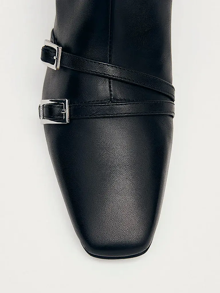 ALOHAS | Stiefel NICKY | 