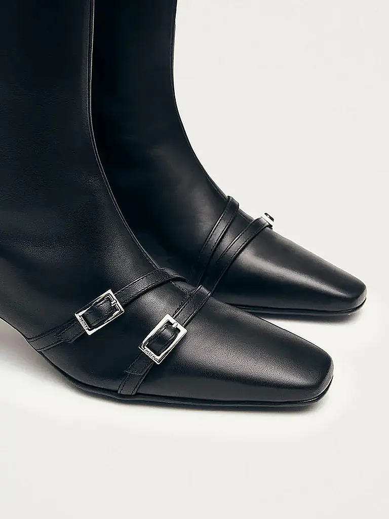 ALOHAS | Stiefel NICKY | 