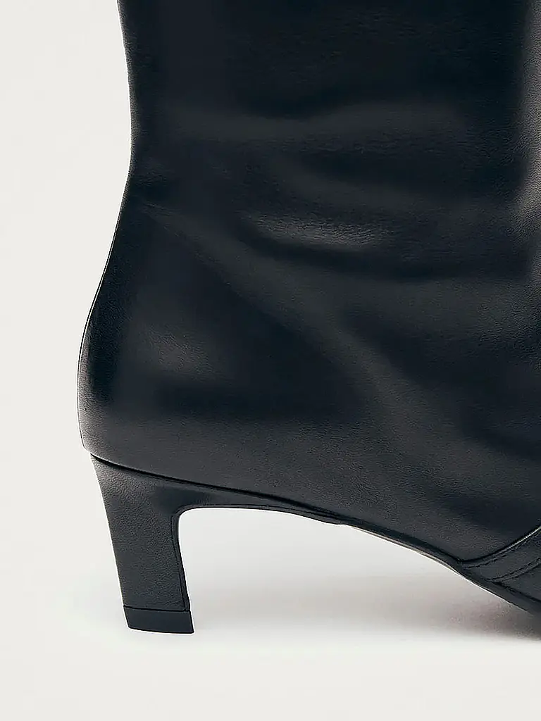 ALOHAS | Stiefel NICKY | 