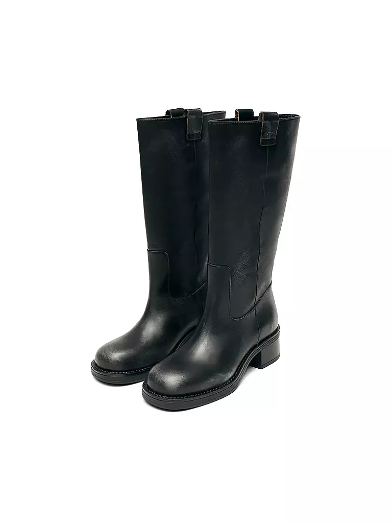 ALOHAS | Stiefel SAJAN | 
