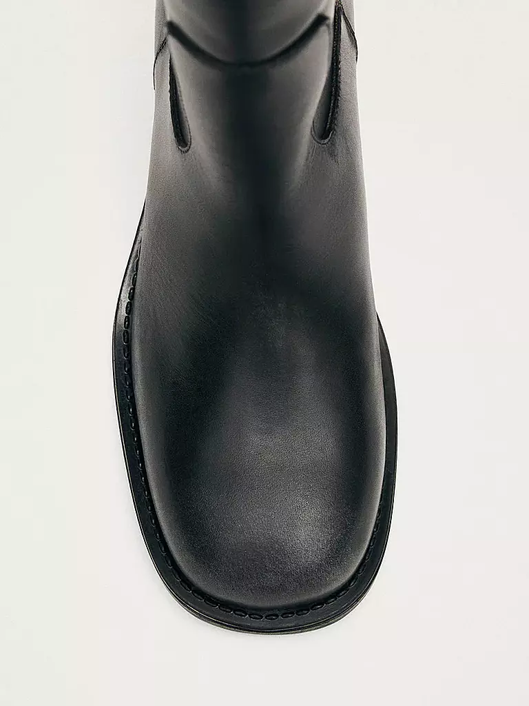 ALOHAS | Stiefel SAJAN | 