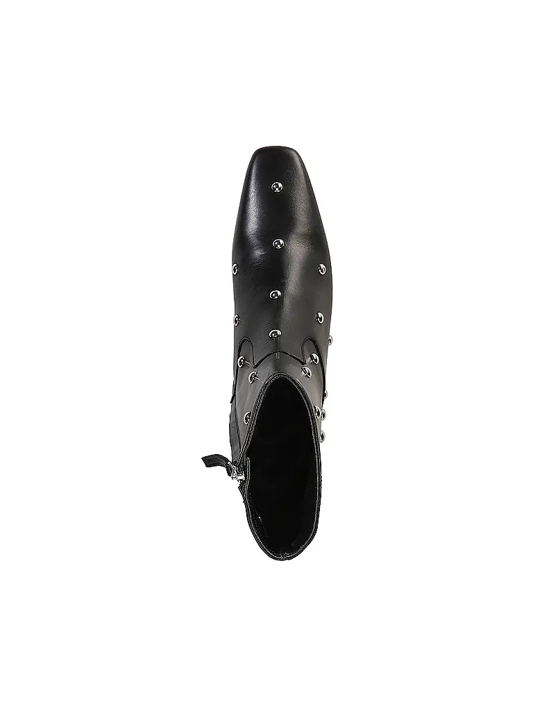 ALOHAS | Stiefelette NASH STUDS | 