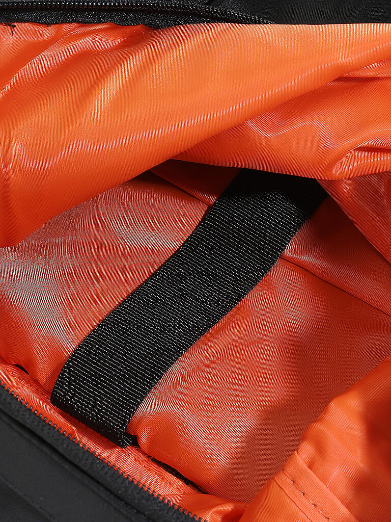 ALPHA INDUSTRIES | Rucksack Crew RT  | 