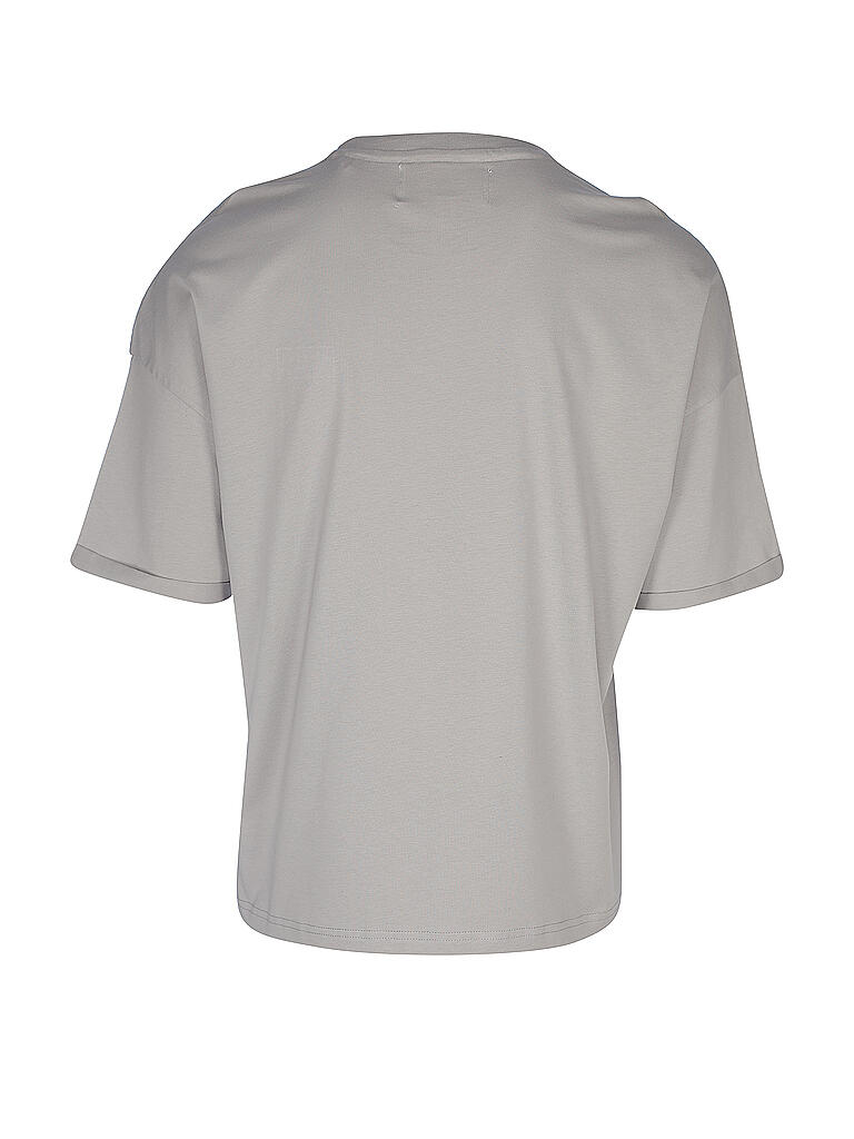 ALPHA INDUSTRIES | T-Shirt | 