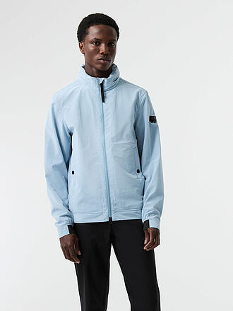 ALPHATAURI | Blouson OMIDO