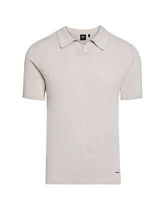 ALPHATAURI | Poloshirt FASSA