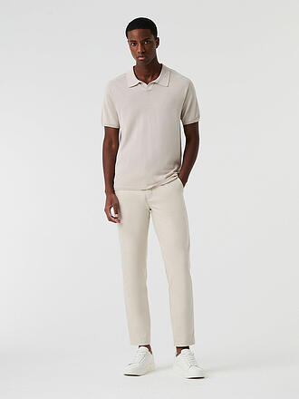ALPHATAURI | Poloshirt FASSA