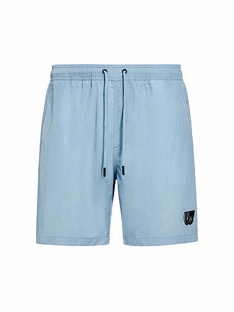ALPHATAURI | Badeshorts PETAL