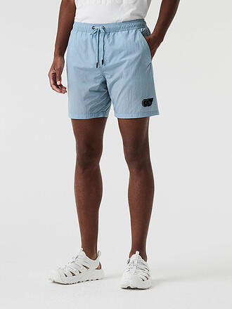 ALPHATAURI | Badeshorts PETAL