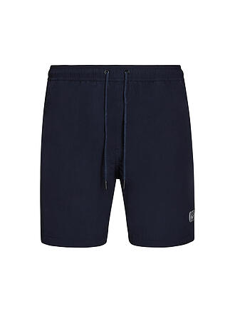 ALPHATAURI | Badeshorts PETAL