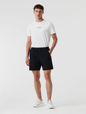ALPHATAURI | Badeshorts PETAL