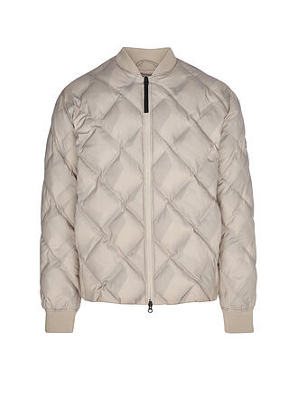 ALPHATAURI | Leichtsteppjacke OCTAL