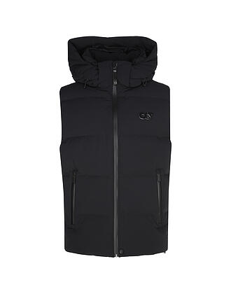 ALPHATAURI | Daunensteppgilet OCOAV