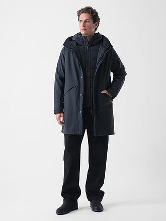 ALPHATAURI | Parka  OEREN