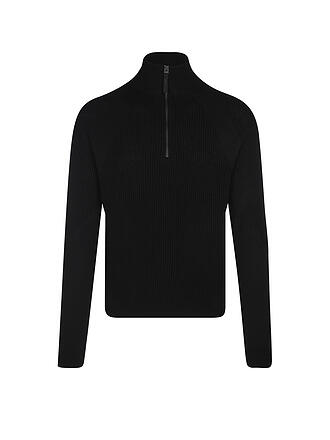 ALPHATAURI | Troyer Pullover FLINT