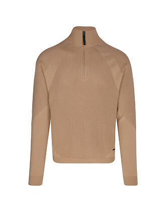 ALPHATAURI | Troyer Pullover FLINT
