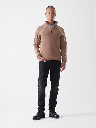 ALPHATAURI | Troyer Pullover FLINT