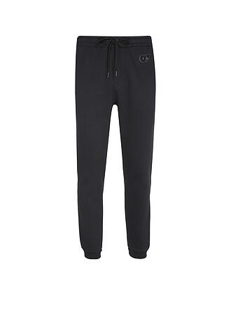 ALPHATAURI | Jogginghose