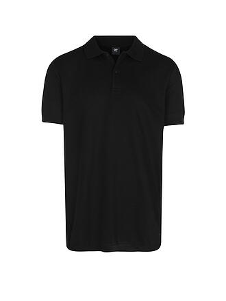 ALPHATAURI | Poloshirt  JEMMA