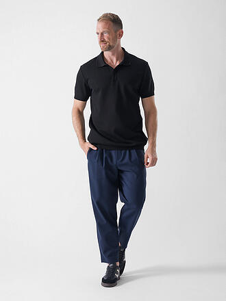 ALPHATAURI | Poloshirt  JEMMA