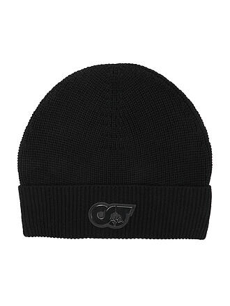 ALPHATAURI | Mütze - Haube AMBER