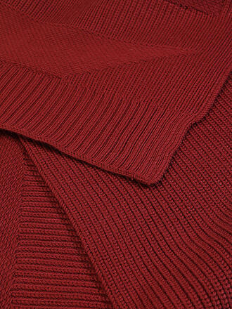 ALPHATAURI | Schal AMBAR