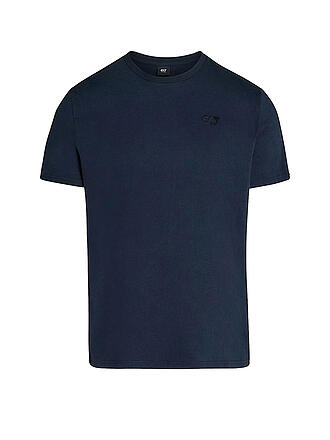 ALPHATAURI | T-Shirt JOTTA