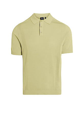 ALPHATAURI | Poloshirt 