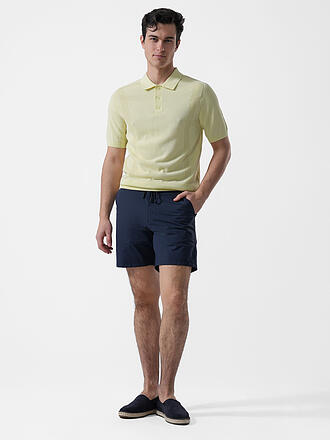 ALPHATAURI | Poloshirt 