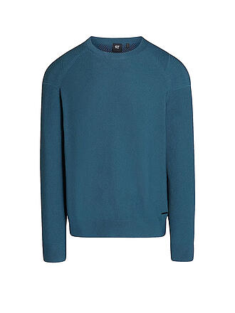 ALPHATAURI | Pullover 