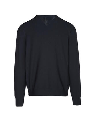 ALPHATAURI | Pullover 