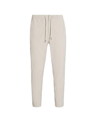 ALPHATAURI | Anzughose POCAS