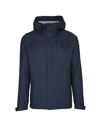 ALPHATAURI | Parka OGRIS
