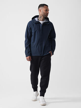 ALPHATAURI | Parka OGRIS