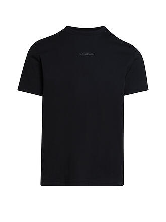 ALPHATAURI | T-Shirt JOULON
