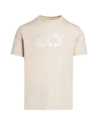 ALPHATAURI | T-Shirt JILLE