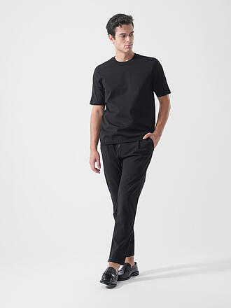 ALPHATAURI | T-Shirt FARIS