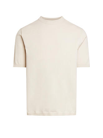 ALPHATAURI | T-Shirt FARIS